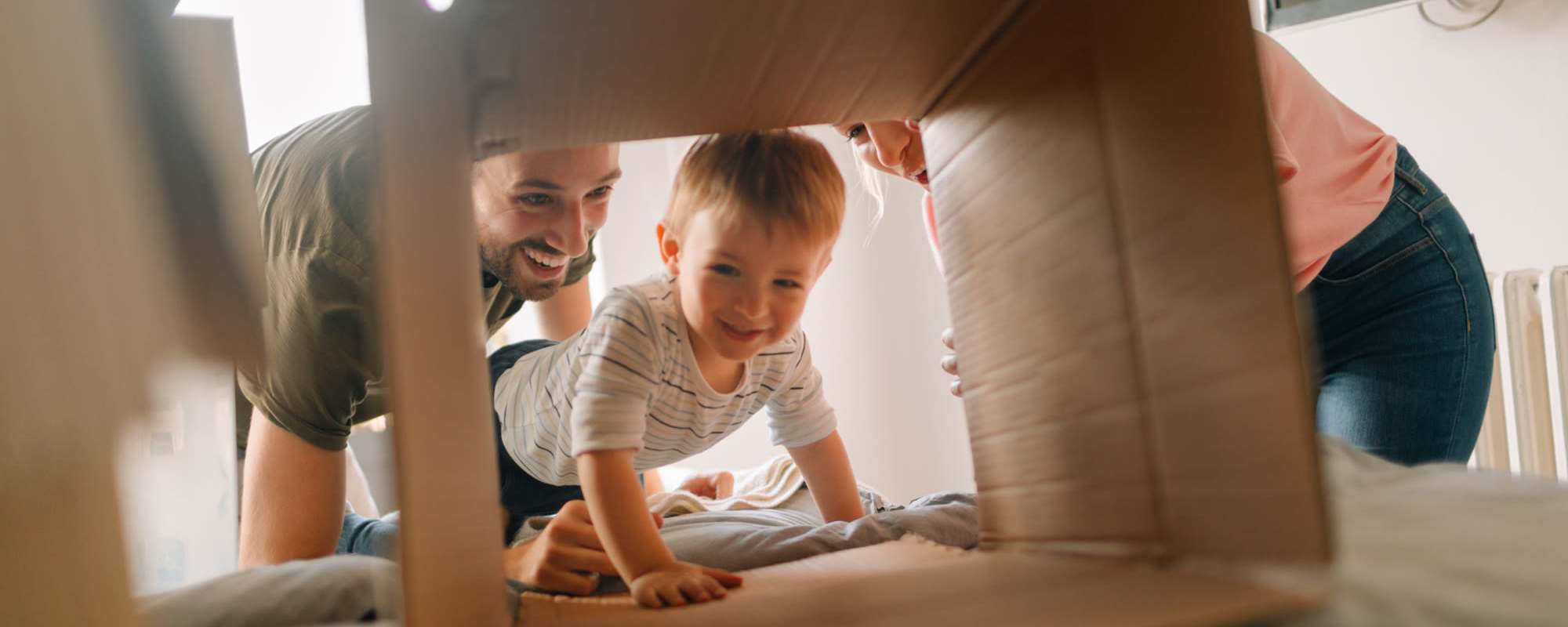 Vue 3600 apartments in Richmond, {location_state_name}}