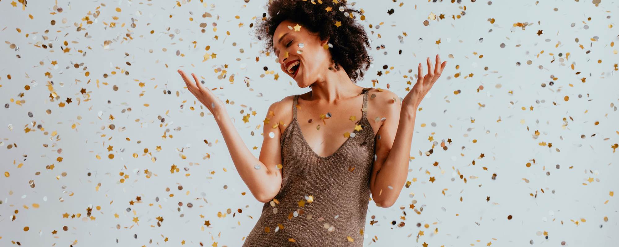 Apartments at The Ideal in Madison, Wisconsin