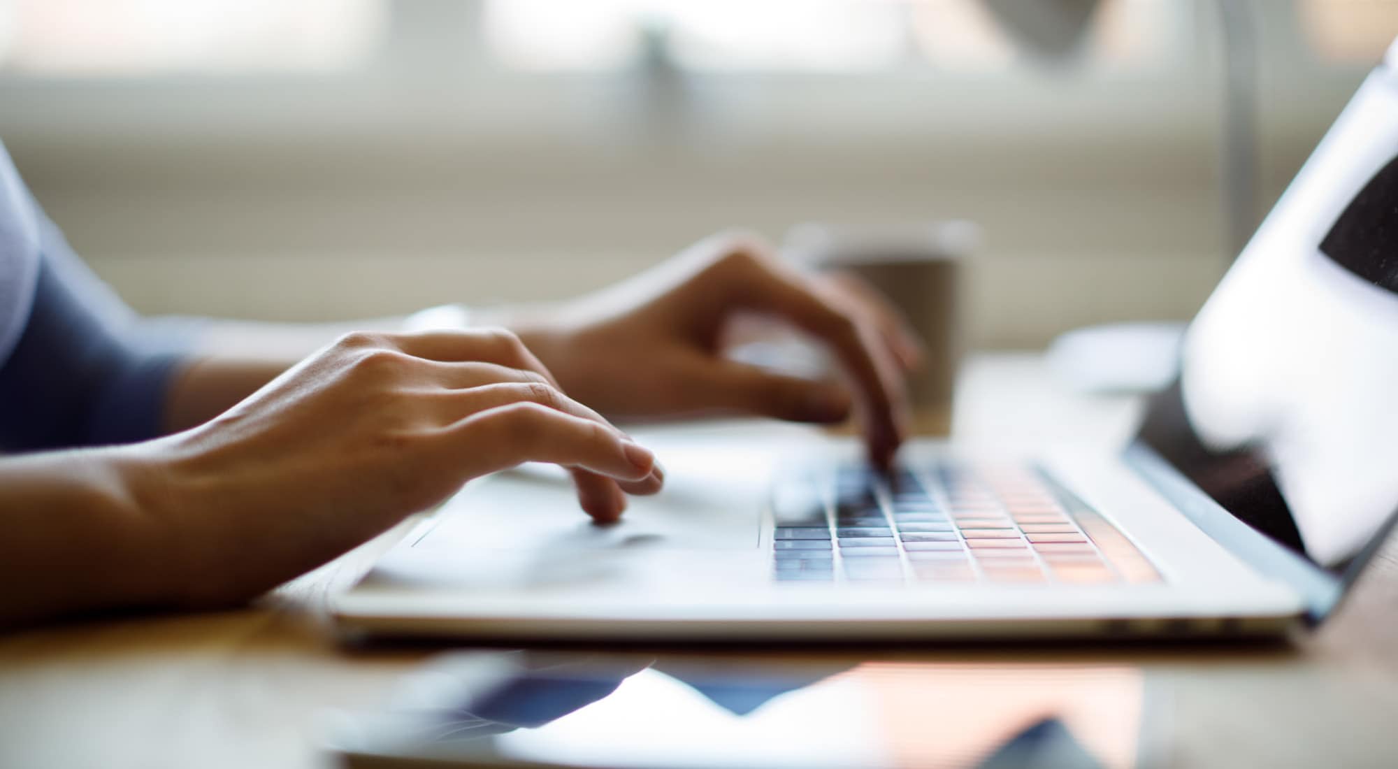 Contact Us | Hamlet at Avalon Park in Wesley Chapel, Florida