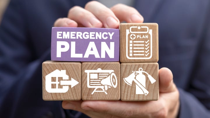 Emergency prep blog post at {{location_name}} in {{location_city}}, {{location_state_name}}