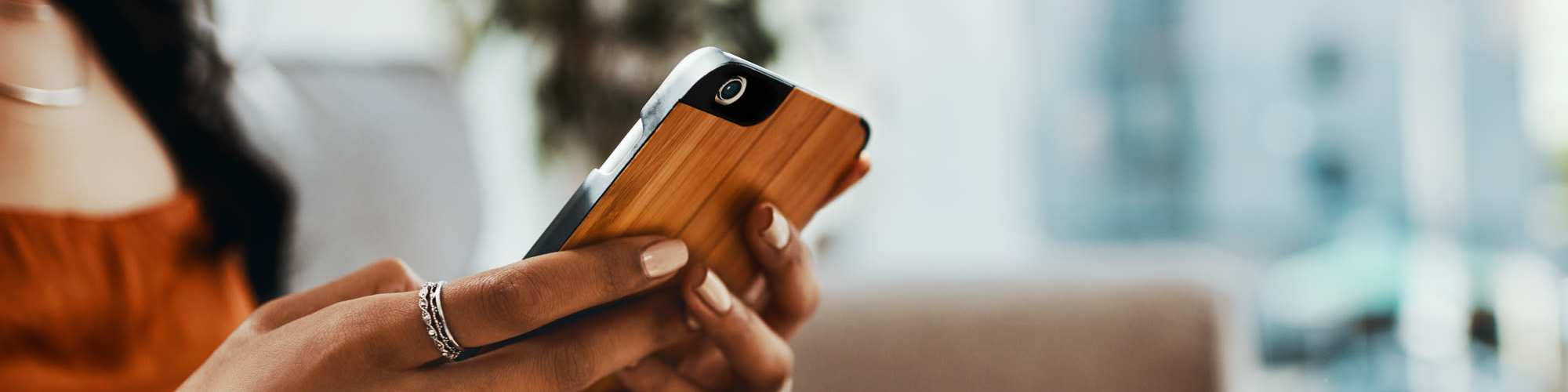 Apply | The Carlyle in Santa Clara, California