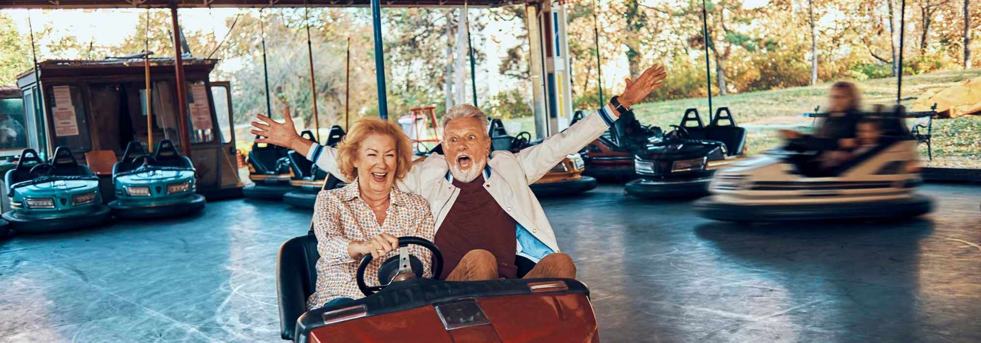 Reviews | Antioch Family & Senior Apartments in Antioch, California
