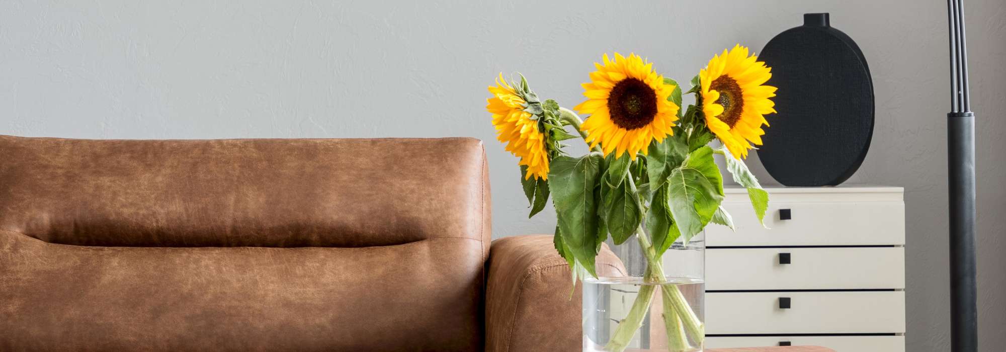 Virtual tours at  Woodland Flats in Gresham, Oregon