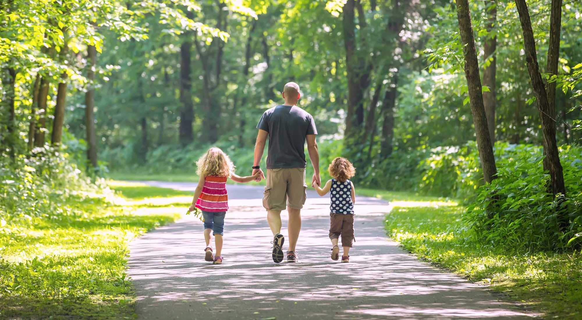 Neighborhood | Costa Mesa Apartments in Houston, Texas
