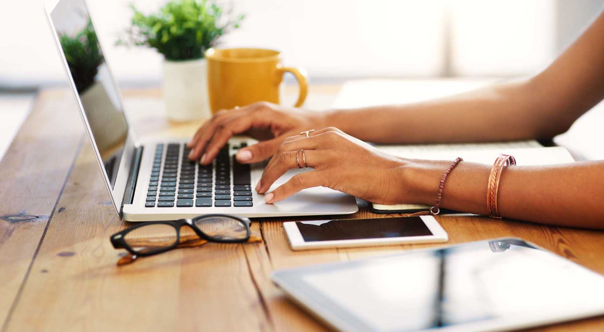 Contact Us | VerraWest in Longmont, Colorado