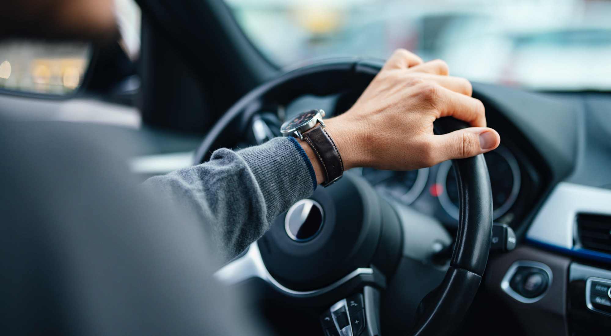 Map + Directions | Schroeder Square Apartments in Madison, Wisconsin