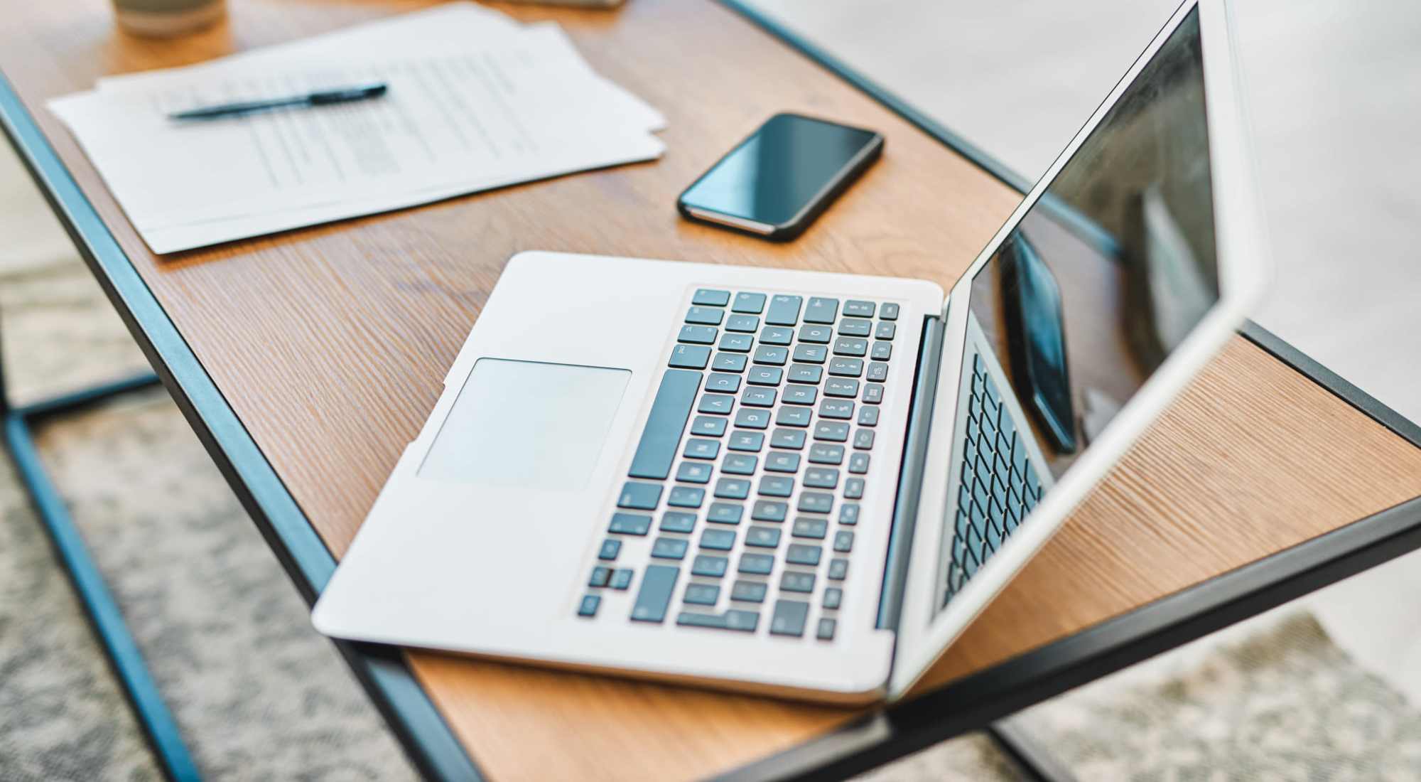 Apply | Evergreen Pine Island in Cape Coral, Florida 