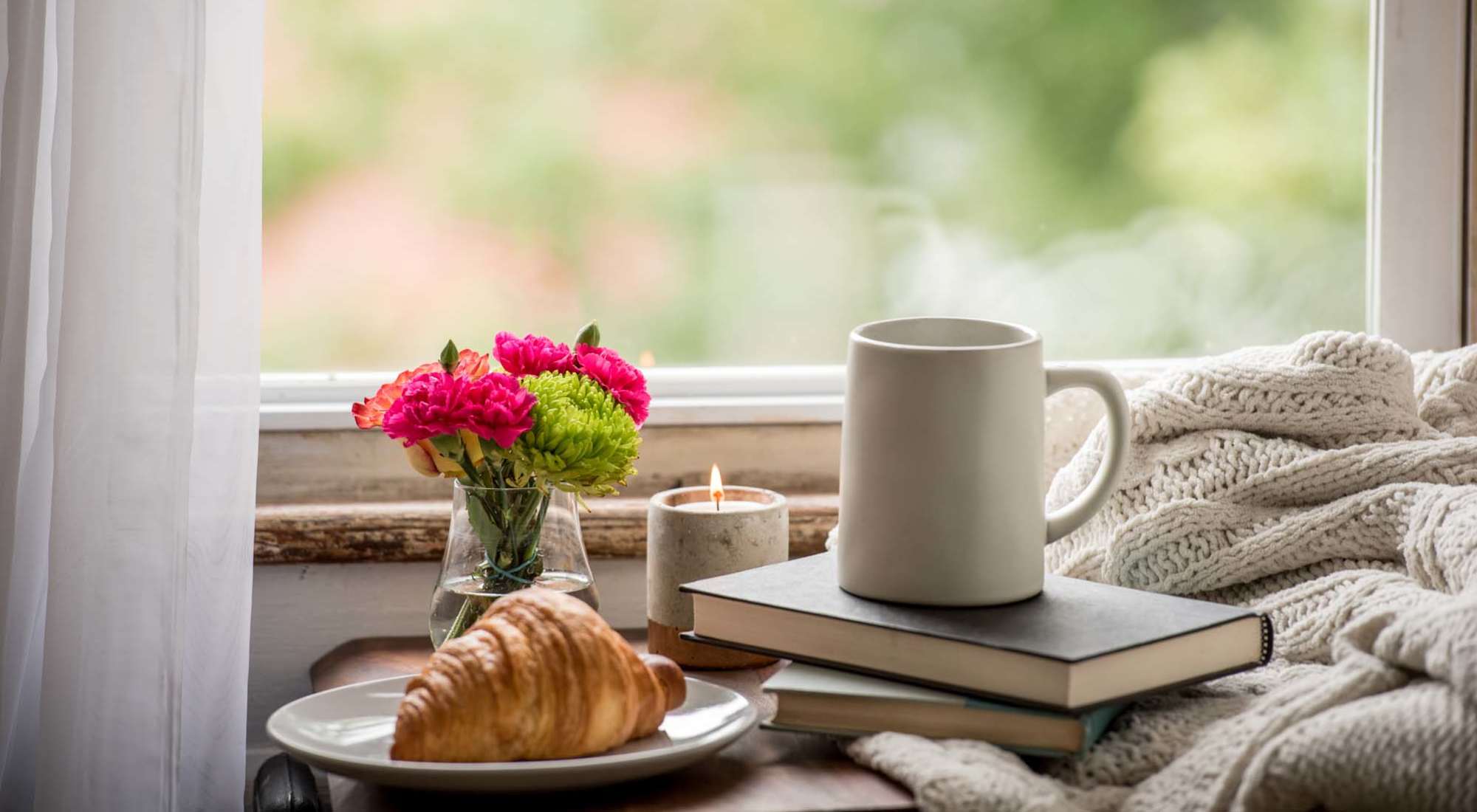 Gallery | Cascade Park in Colorado Springs, Colorado