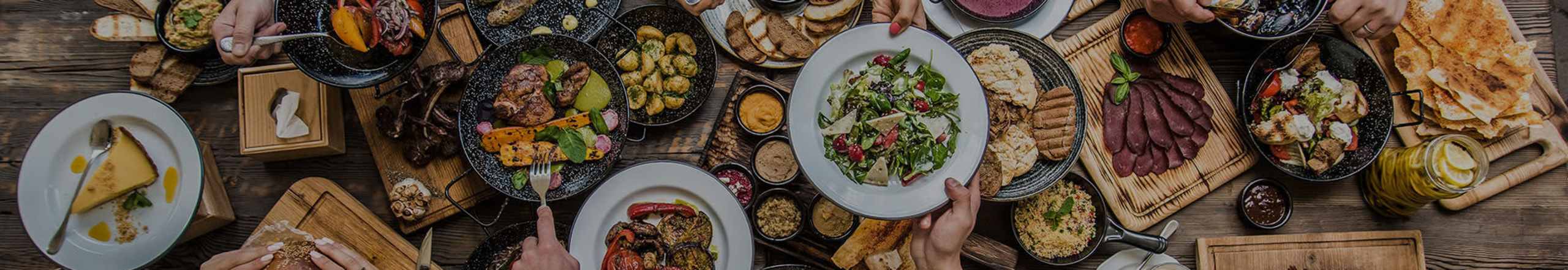 Location | Irving Square in Framingham, Massachusetts