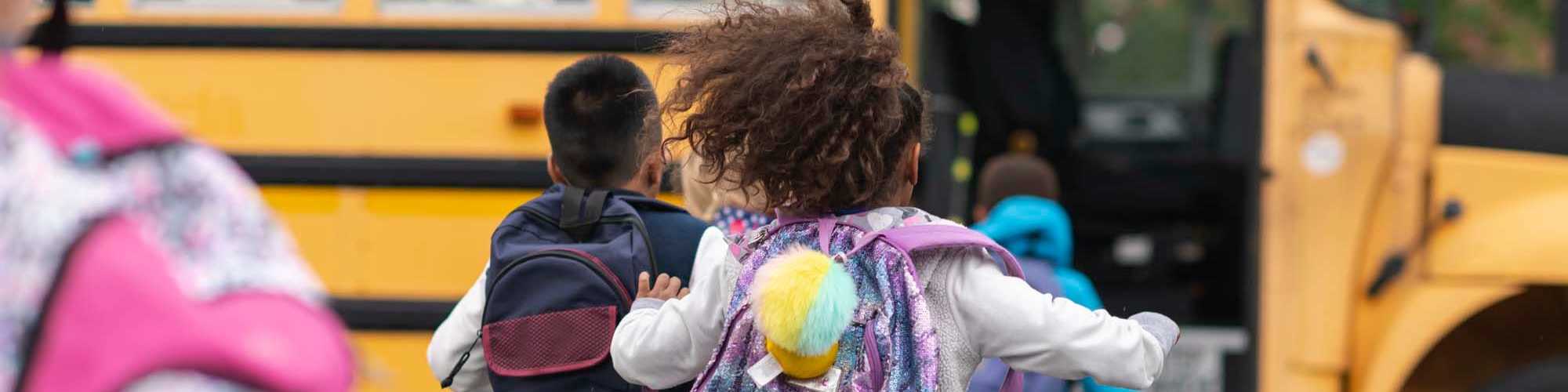 Neighborhood | Flats at Mount Zion in Stockbridge, Georgia