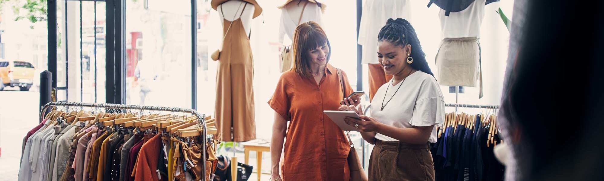 Location | Sunrise Fountains in Anaheim, California