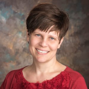 Jennifer Faines Resident Care Director at Belle Reve Senior Living in Milford, Pennsylvania
