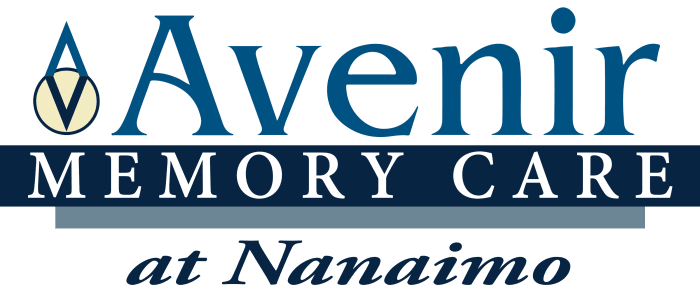 Avenir Memory Care at Nanaimo