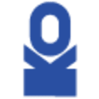 KO Storage in Tomah, Wisconsin logo