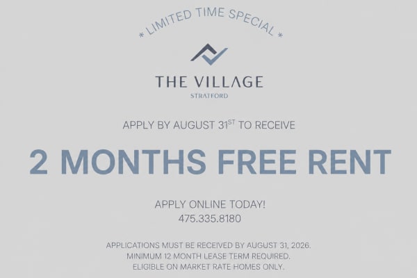  August Special 