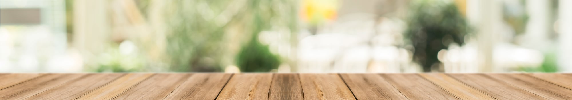 Amenities at Horizon Ridge Apartments in East Greenbush
