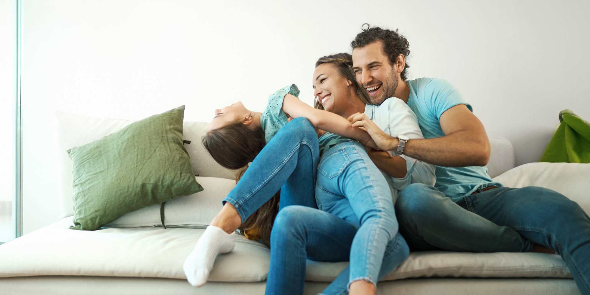 Bella Vida apartments in Dallas, Texas