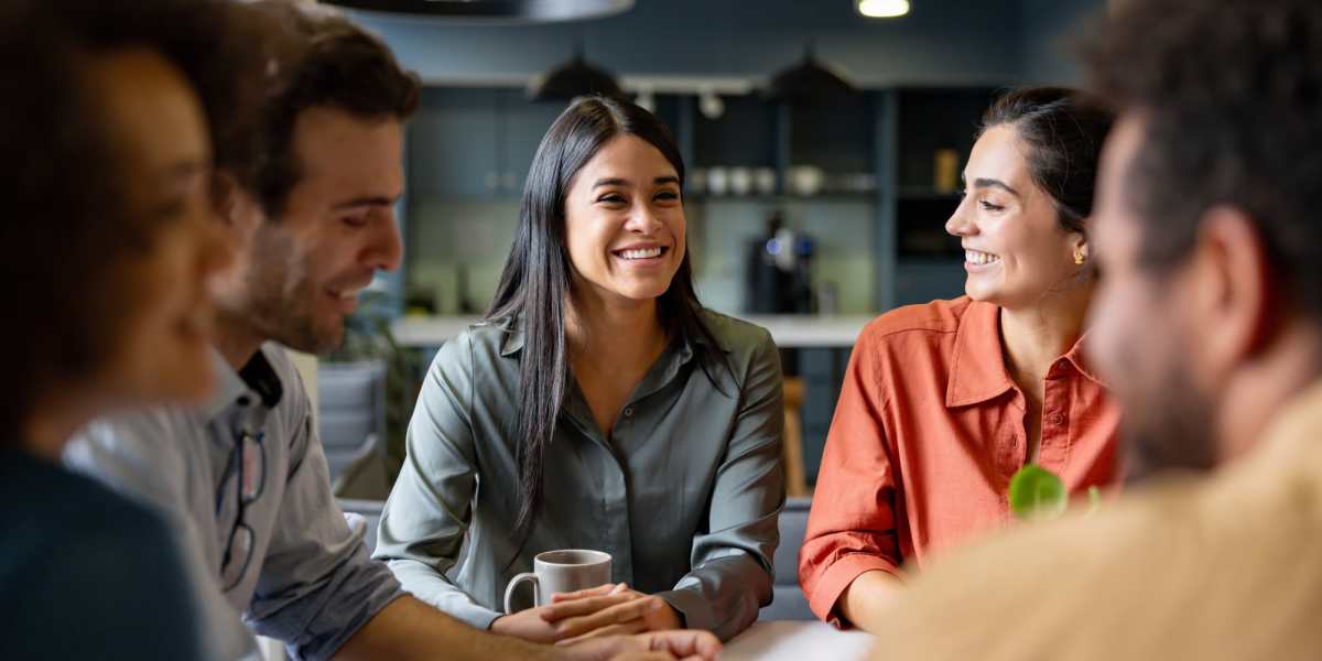 Careers at Wilhoit Properties, Inc. in Springfield, Missouri