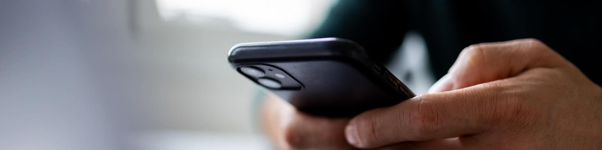 Contact Us | Ashton Walk in Forest Park, Georgia