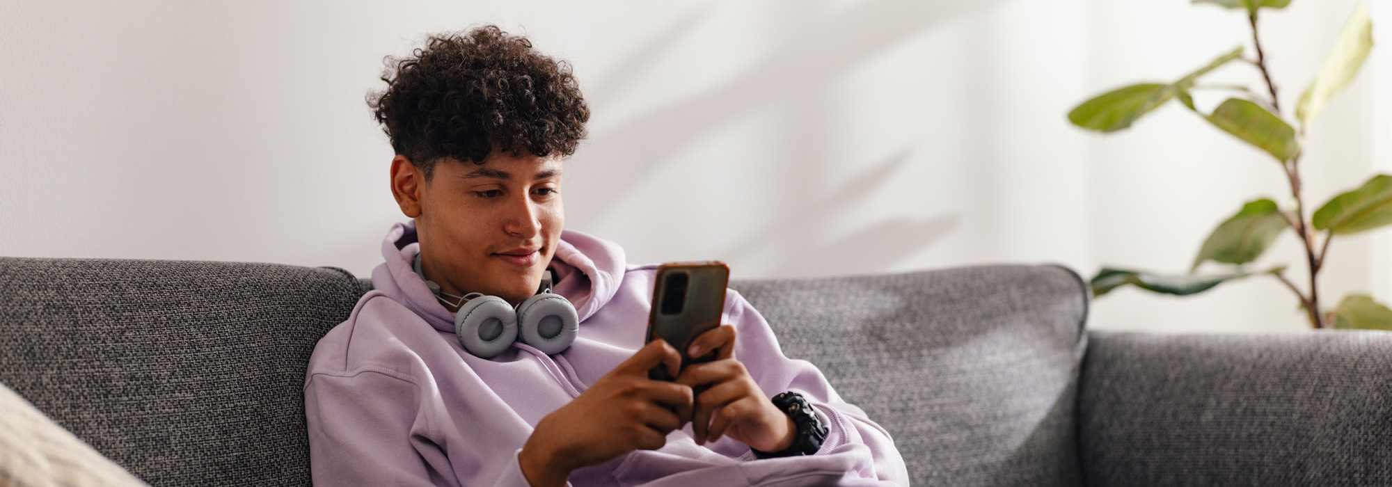 Contact Us at Peachtree Apartments in Chesterfield, Missouri  