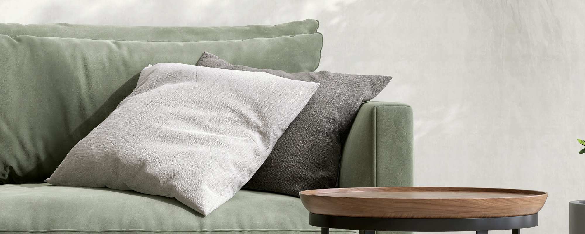 Garden City, Georgia, apartments at Tristan Townhomes