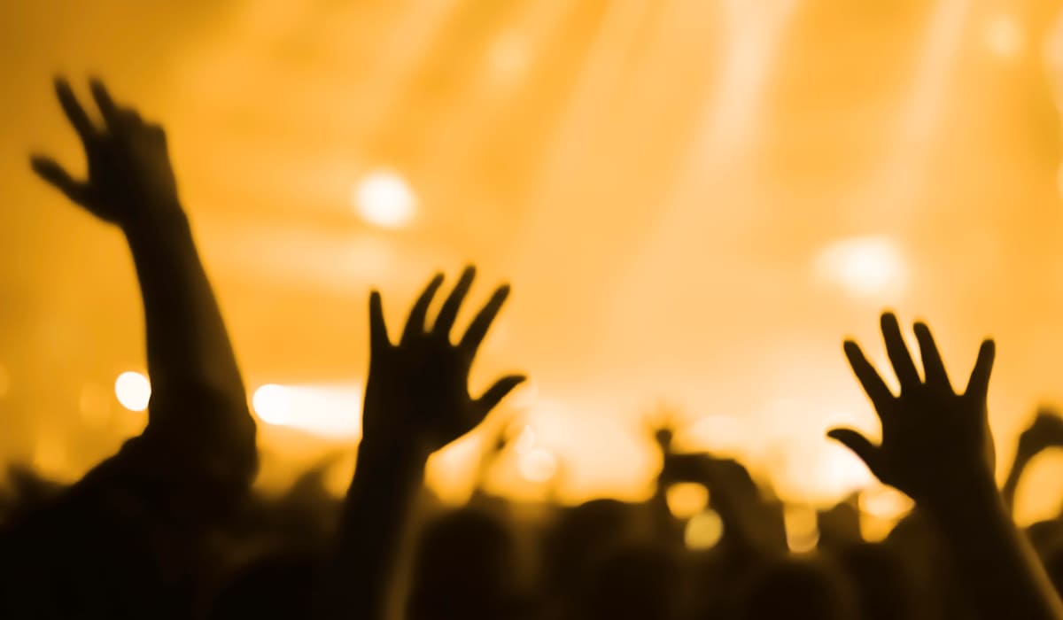 Recreation & entertainment at Scotts Edge, Richmond, Virginia