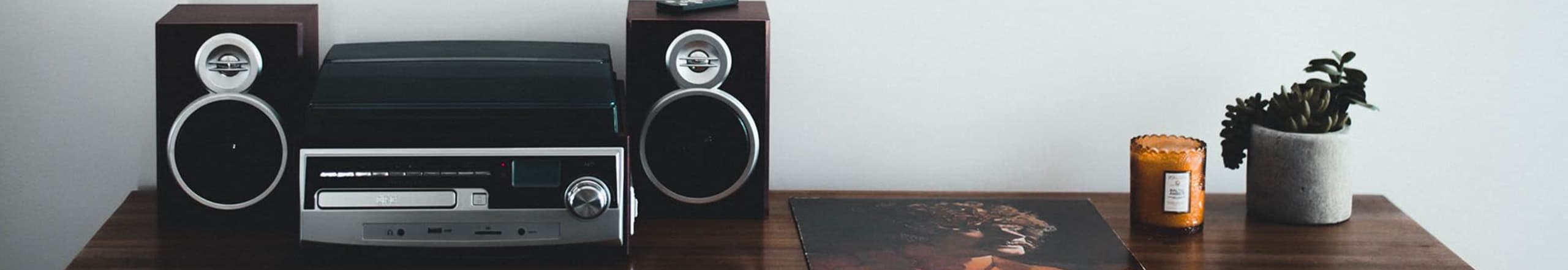  Amenities | Lowell Belvidere Apartments in Lowell, Massachusetts