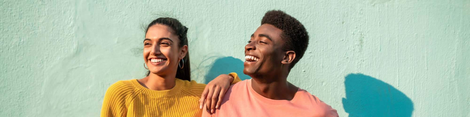 Residents | Ravello Stonebriar in Frisco, Texas 