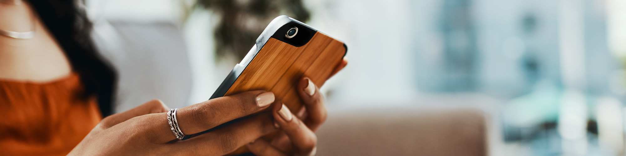 Apply Now | Briar Creek Villas in Belton, Missouri 