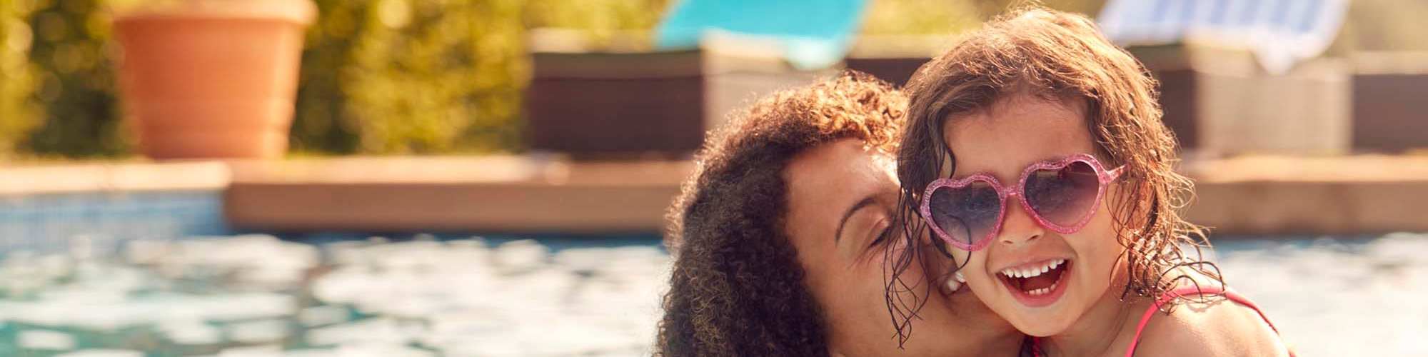 Amenities at Tradewind Apartments in Mesquite, Texas