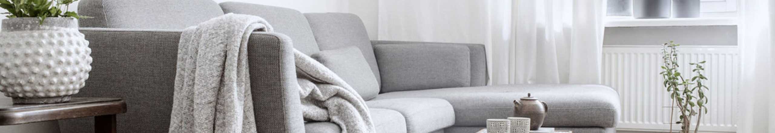 Gallery | Mazur Park Apartments in Lowell, Massachusetts