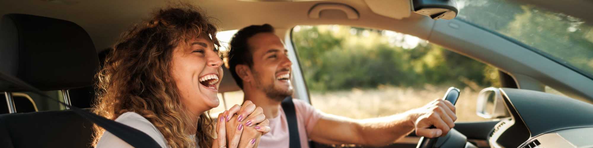 Map + Directions | The Preserve at Forbes Creek in Kirkland, Washington