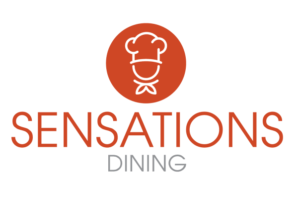 Senior living sensations dining experiences in Valparaiso.