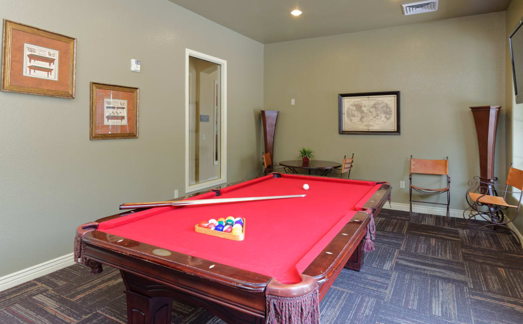 North Peoria, AZ Apartments for Rent Waterford at Peoria