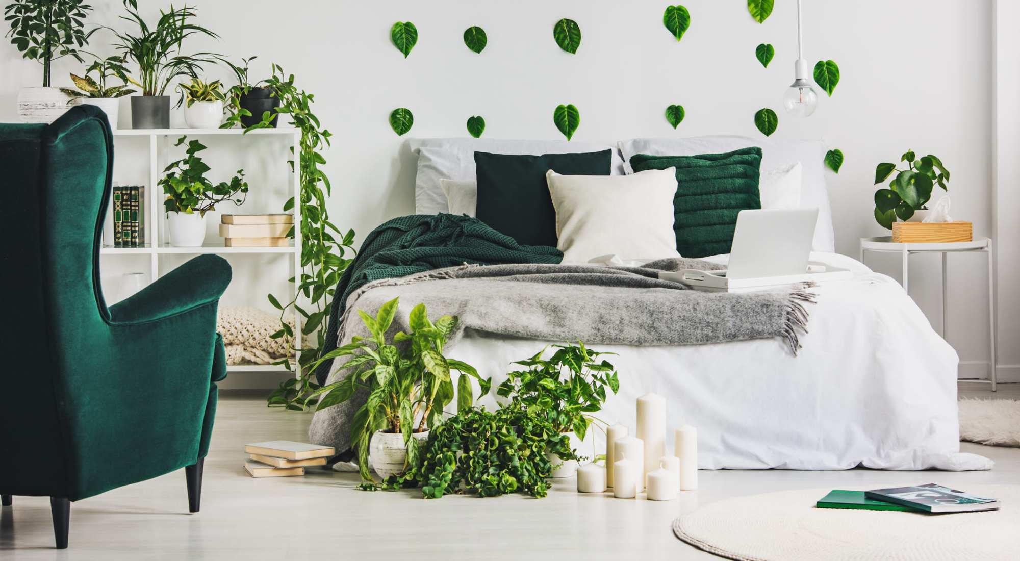 Virtual Tour | University Green Apartments in Houston, Texas
