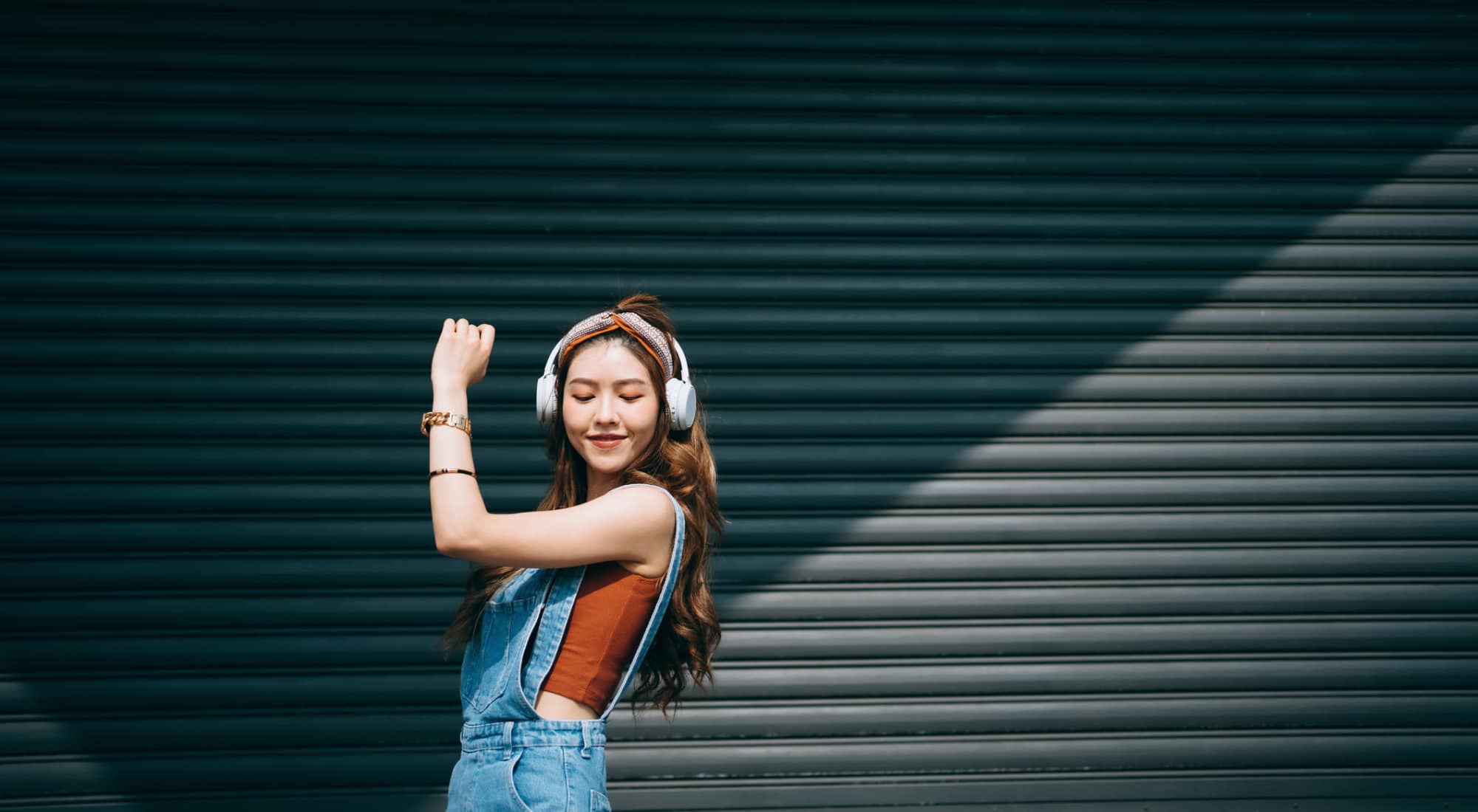 Apartments in Gaithersburg Maryland