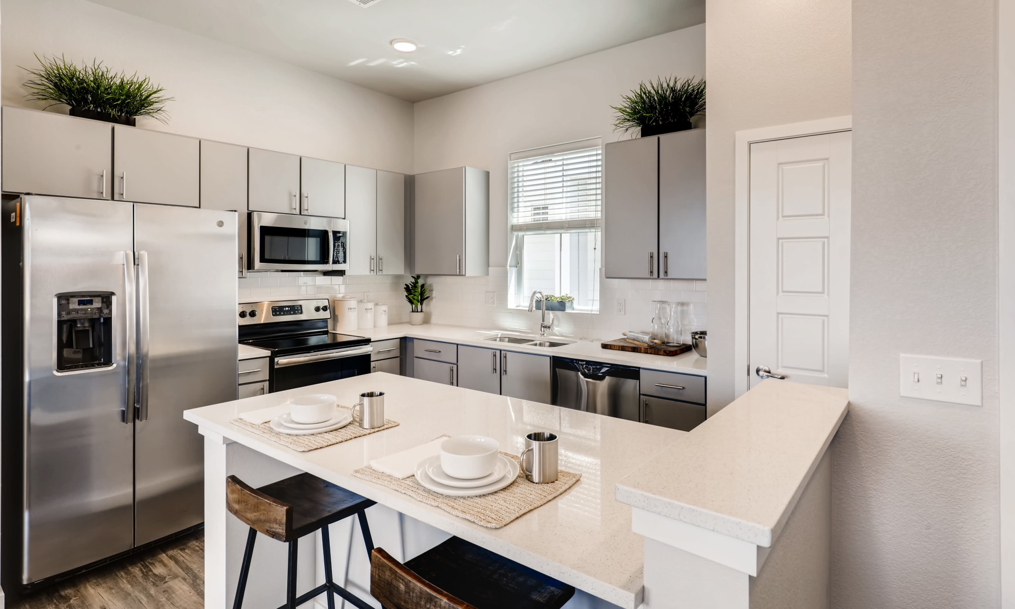 Brighton Co Homes Near Todd Creek Avilla Prairie Center