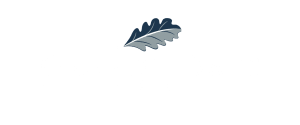 Grande Oaks Parc