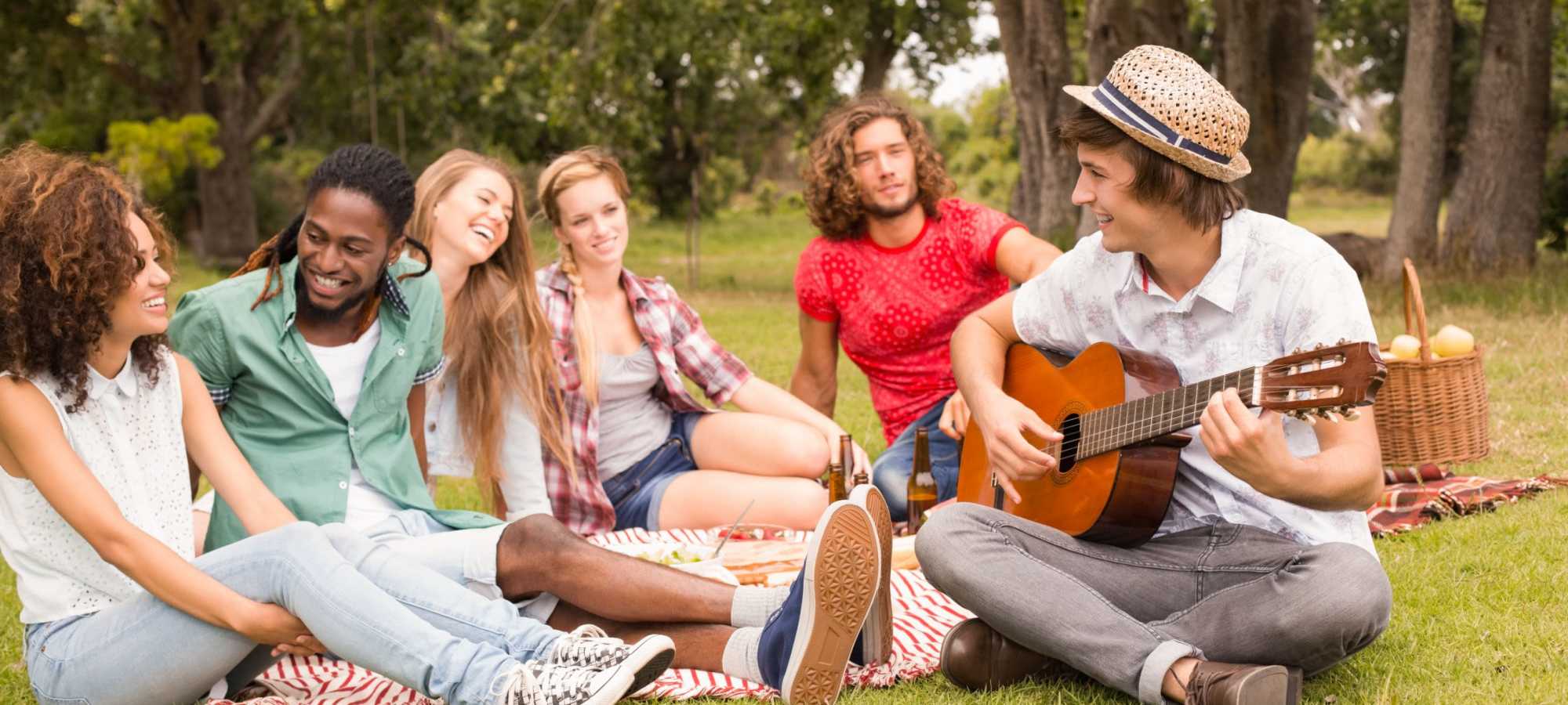 Neighborhood in Legend Oaks Apartments in Aurora, Colorado 