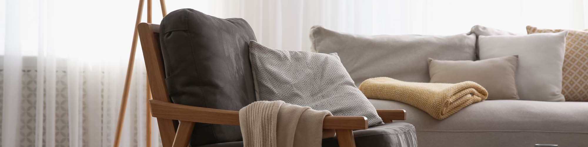 Privacy Policy | Hudson Lofts in Erie, Pennsylvania