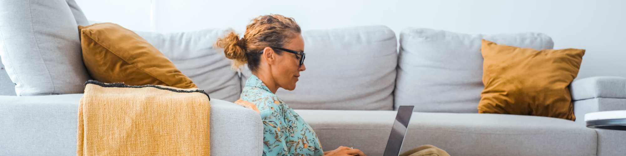 Floor Plans | Pearl Lofts in Dallas, Texas