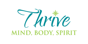 Learn more about Thrive at Inspired Living Lakewood Ranch in Bradenton, Florida. 