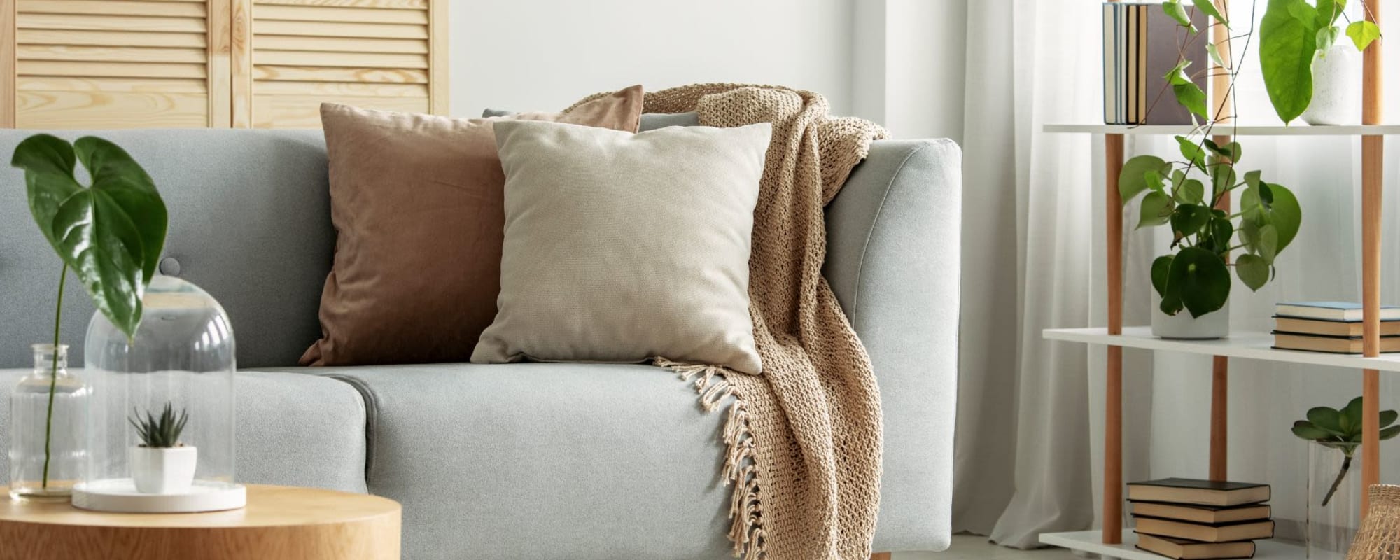 St. Louis County Eureka, MO Apartments The Legends on the Park