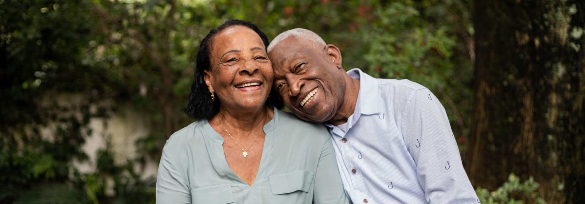 Independent Living at Clearwater at The Arboretum in Austin, Texas