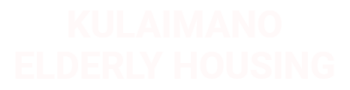 Kulaimano Elderly Housing