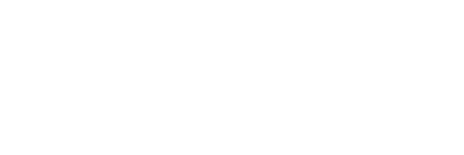 Elevation 800