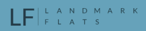 Landmark Flats