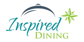 Learn more about Inspired Dining at Inspired Living Lakewood Ranch in Bradenton, Florida. 