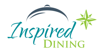 Learn more about Inspired Dining at Inspired Living Tampa in Tampa, Florida. 