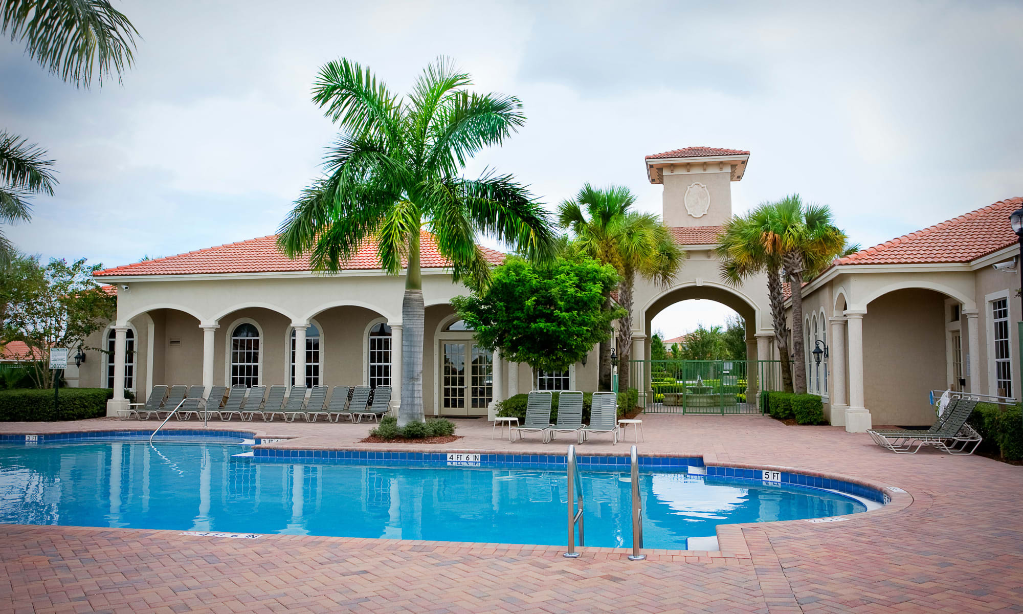 Boynton Beach Apartments Townhomes Green Cay Village